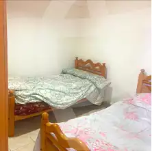 https://aqarmap.com.eg/ar/listing/7194039-for-sale-alexandria-sydy-bshr-sydy-bshr-bhry