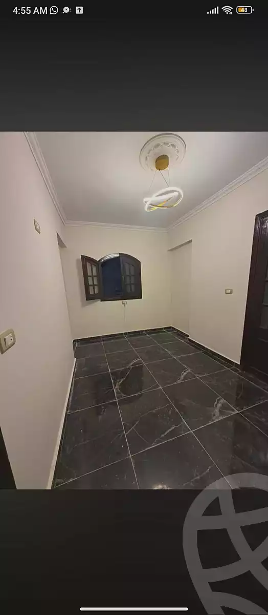 https://aqarmap.com.eg/ar/listing/7194041-for-sale-alexandria-lsywf-el-falki