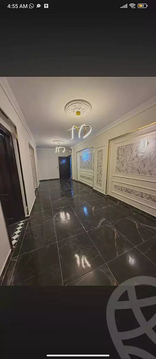 https://aqarmap.com.eg/ar/listing/7194041-for-sale-alexandria-lsywf-el-falki