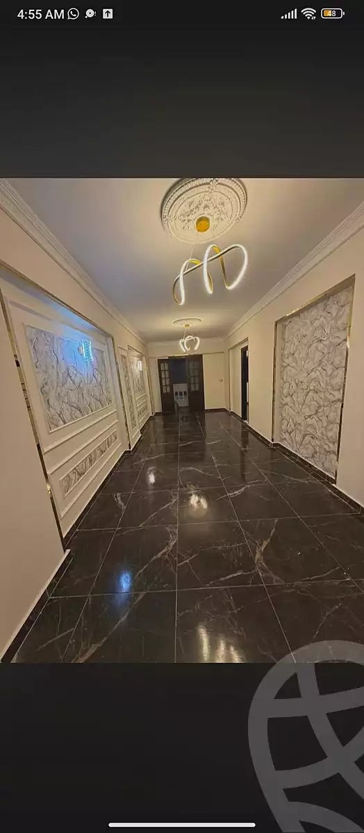 https://aqarmap.com.eg/ar/listing/7194041-for-sale-alexandria-lsywf-el-falki