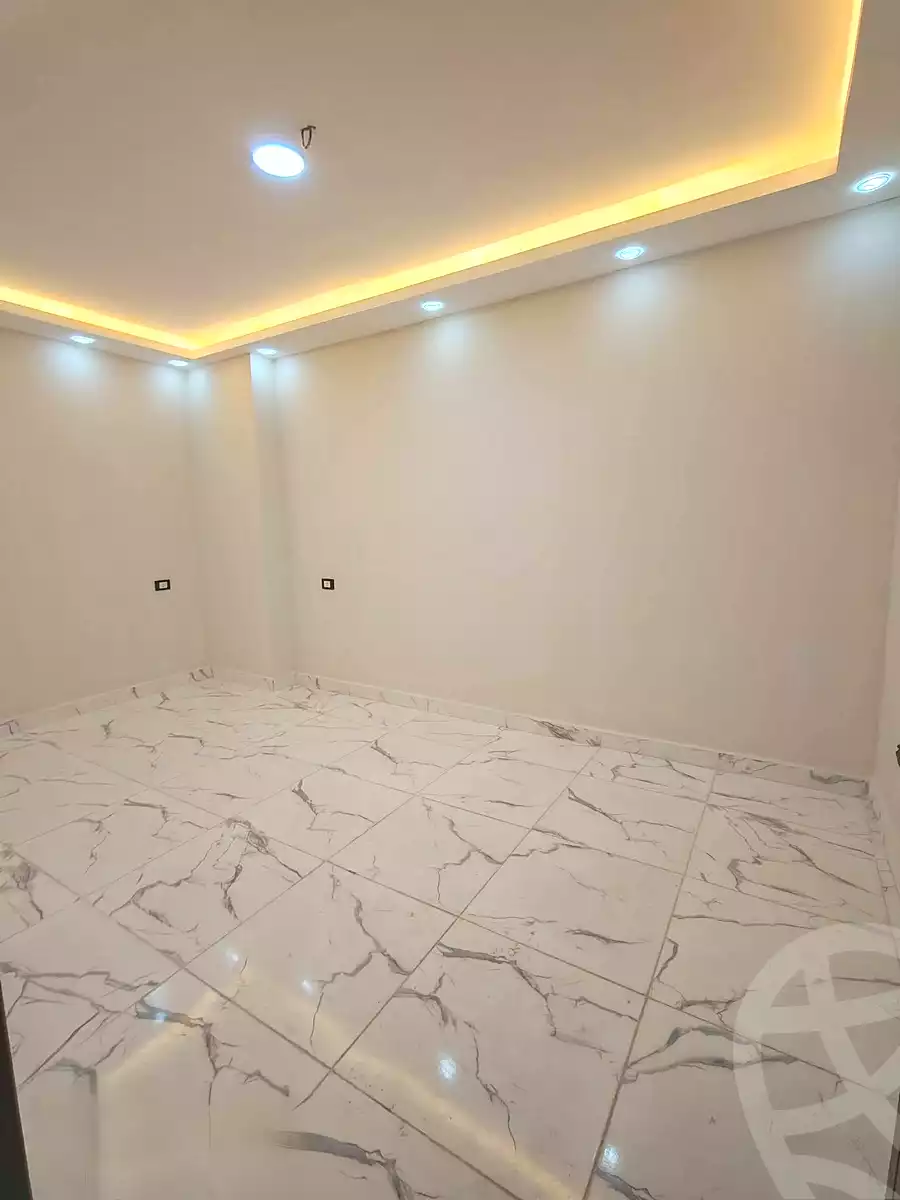 https://aqarmap.com.eg/ar/listing/7194032-for-sale-cairo-faisal-el-lebeny