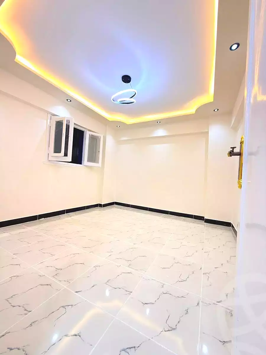 https://aqarmap.com.eg/en/listing/7194042-for-sale-alexandria-al-agamy-shataa-el-nakheel