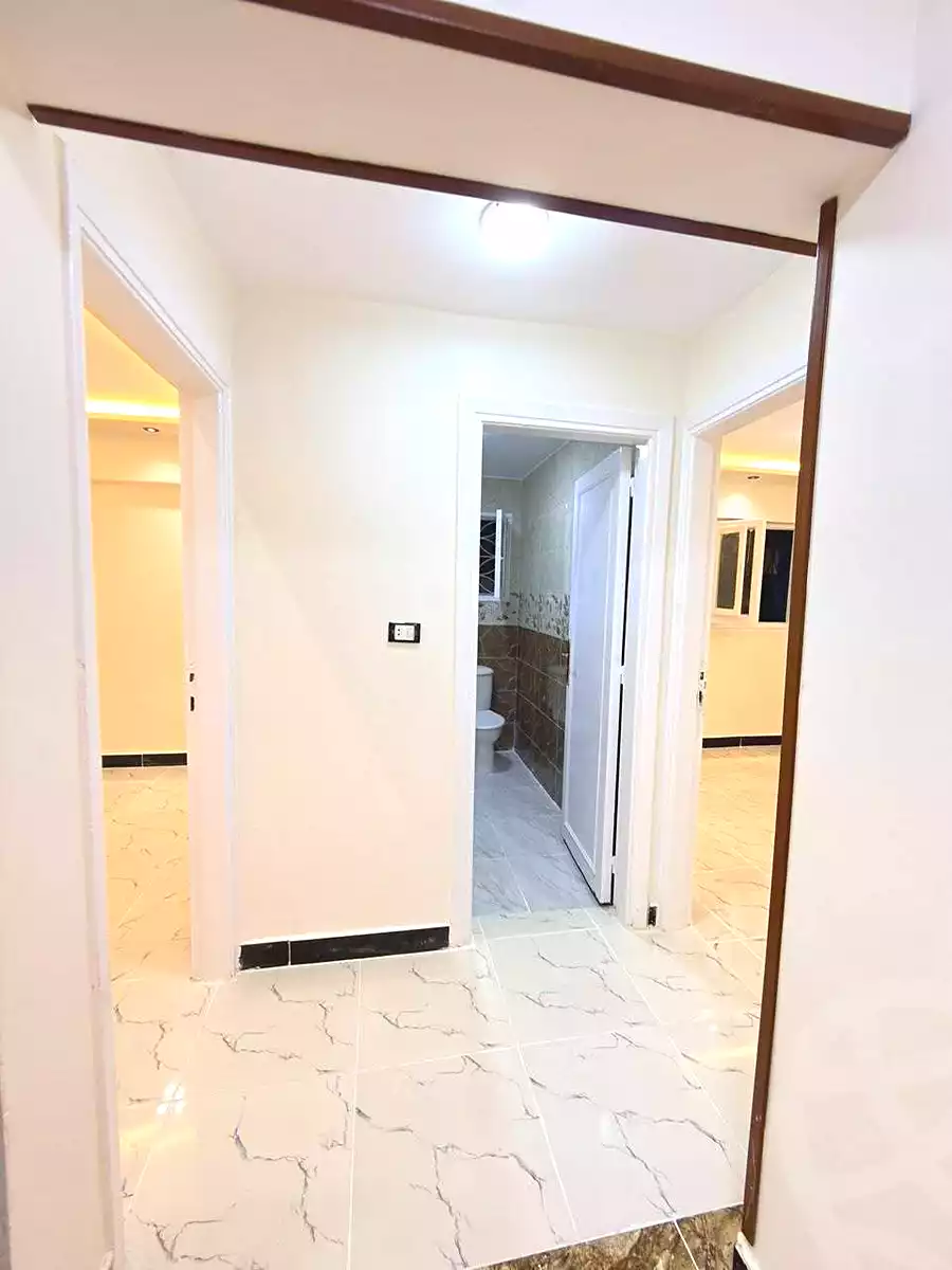 https://aqarmap.com.eg/en/listing/7194042-for-sale-alexandria-al-agamy-shataa-el-nakheel