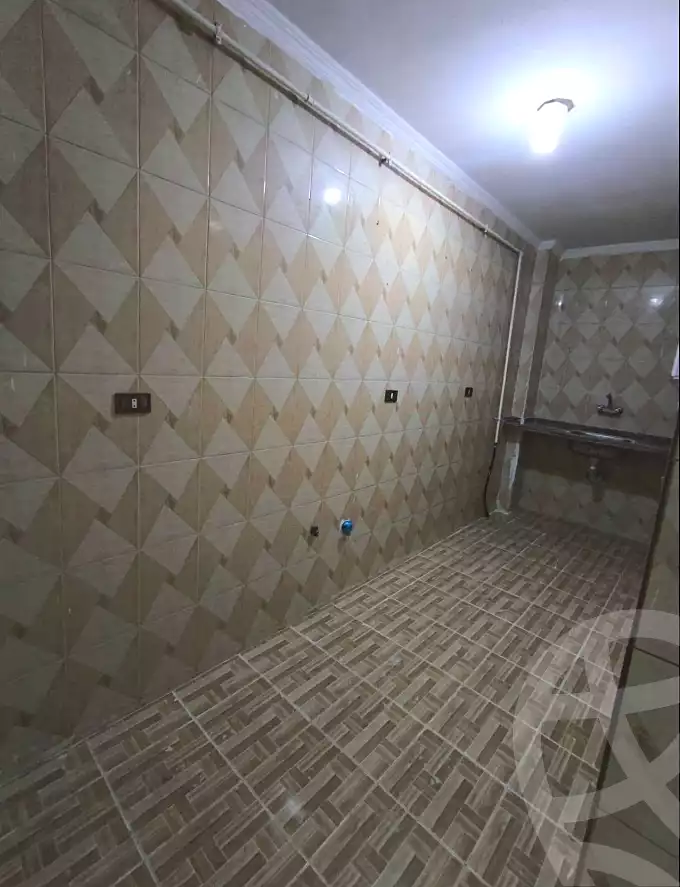 https://aqarmap.com.eg/ar/listing/7194044-for-sale-alexandria-lsywf-el-falki-street-16-el-eslah