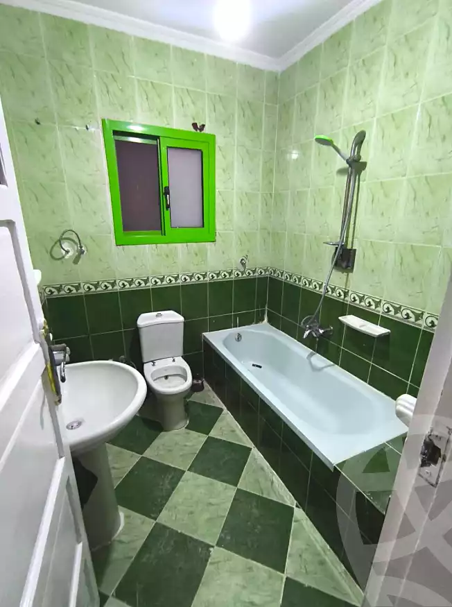 https://aqarmap.com.eg/ar/listing/7194044-for-sale-alexandria-lsywf-el-falki-street-16-el-eslah