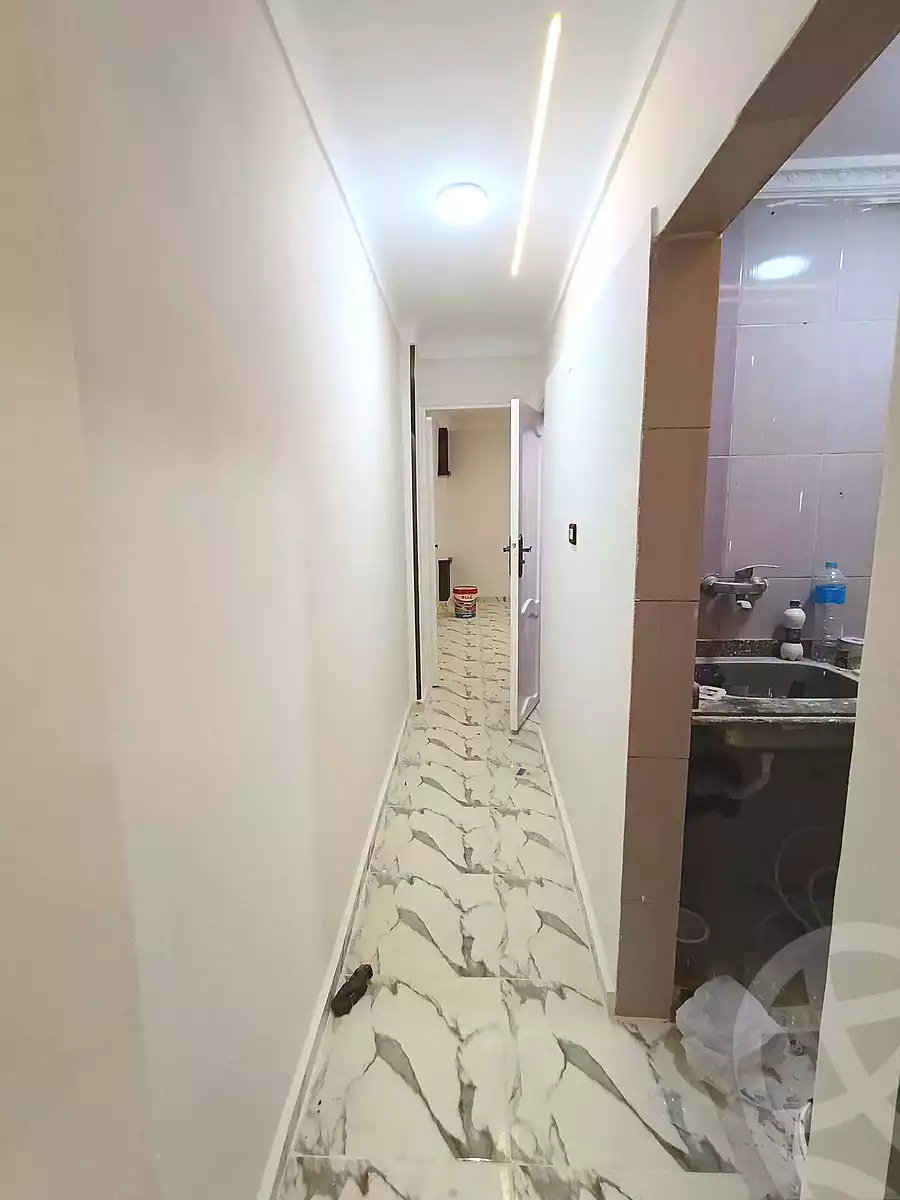 https://aqarmap.com.eg/ar/listing/7194048-for-sale-alexandria-lsywf-el-falki-street-16-el-eslah
