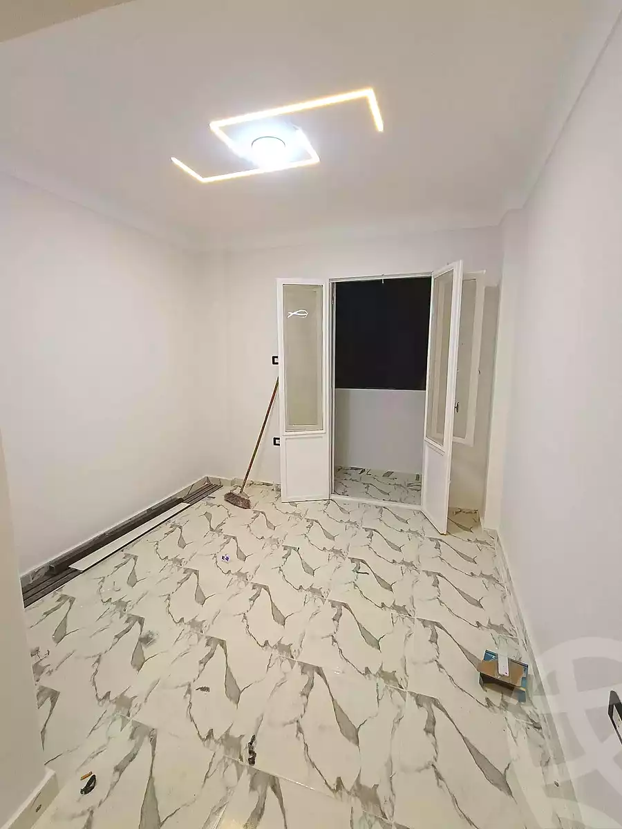 https://aqarmap.com.eg/ar/listing/7194048-for-sale-alexandria-lsywf-el-falki-street-16-el-eslah