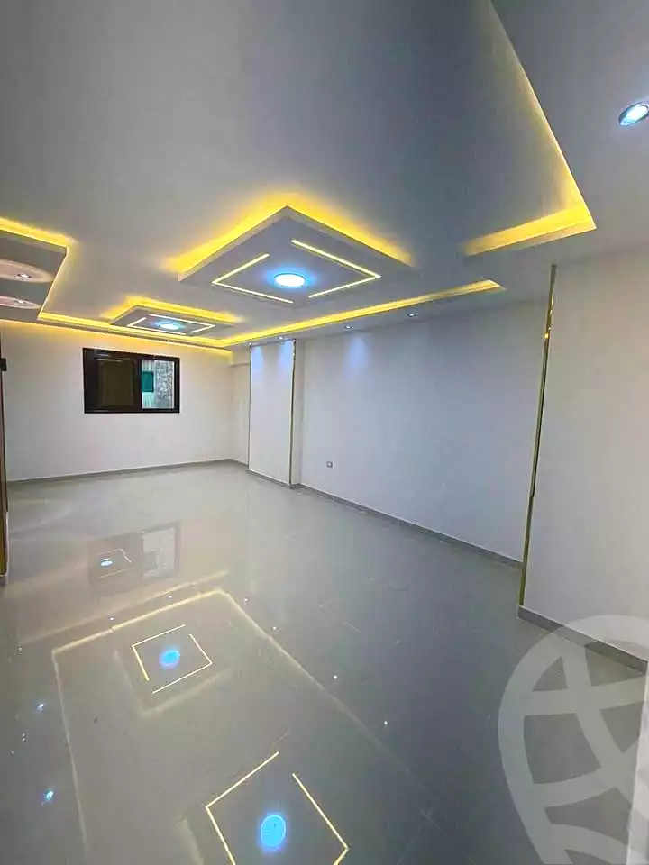https://aqarmap.com.eg/ar/listing/7194046-for-sale-alexandria-el-asafra-l-sfr-bhry