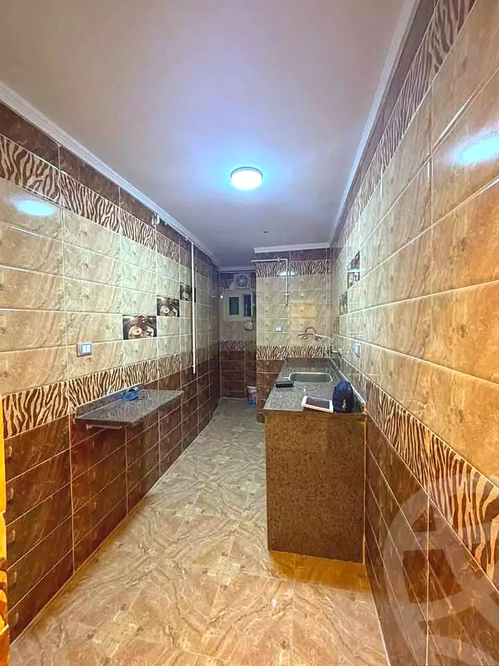 https://aqarmap.com.eg/ar/listing/7194046-for-sale-alexandria-el-asafra-l-sfr-bhry