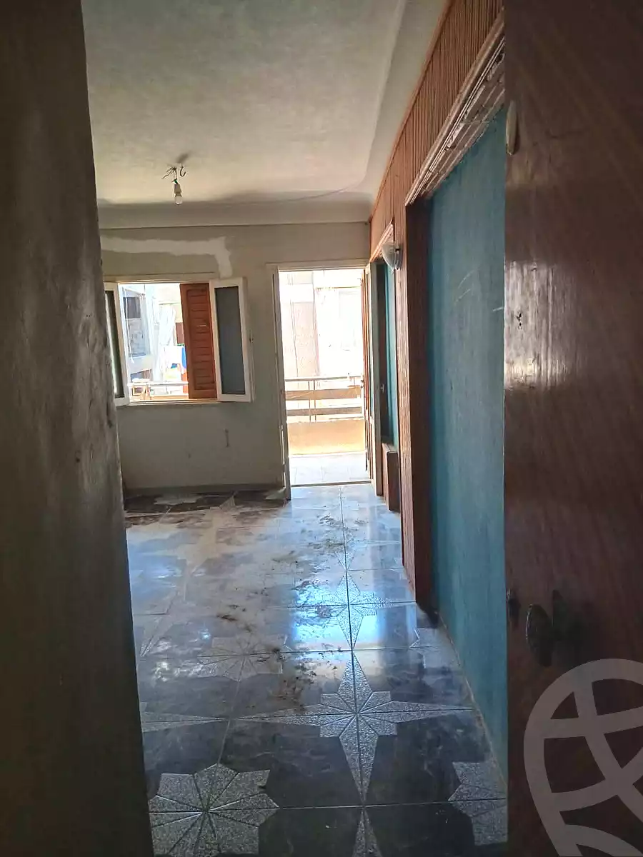 https://aqarmap.com.eg/ar/listing/7194049-for-sale-alexandria-al-agamy-lbytsh-al-andalous-wa-al-hgaz-st