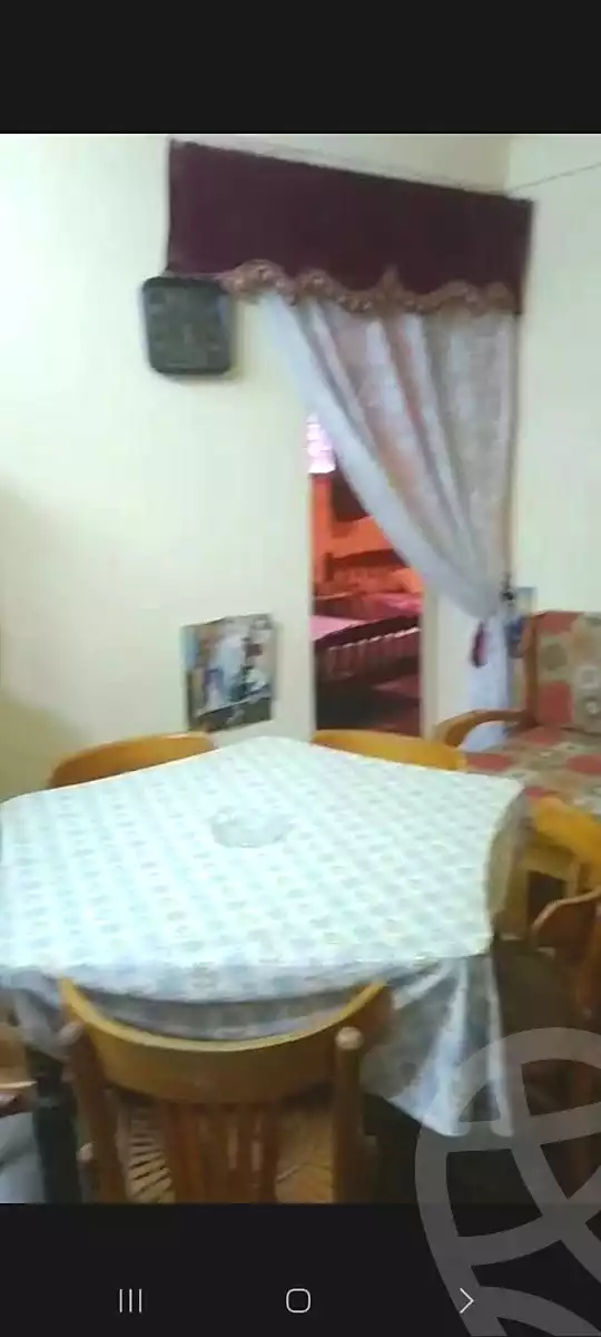 https://aqarmap.com.eg/ar/listing/7194045-for-sale-alexandria-miami