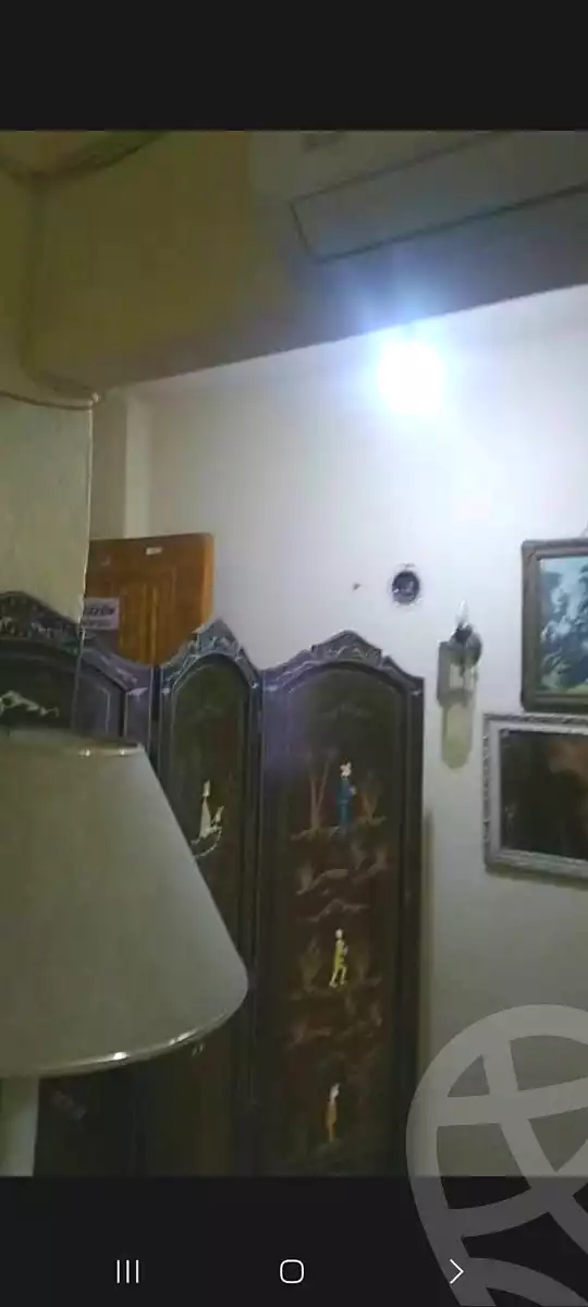 https://aqarmap.com.eg/ar/listing/7194045-for-sale-alexandria-miami