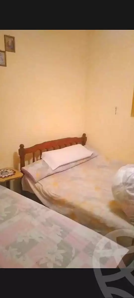 https://aqarmap.com.eg/ar/listing/7194045-for-sale-alexandria-miami