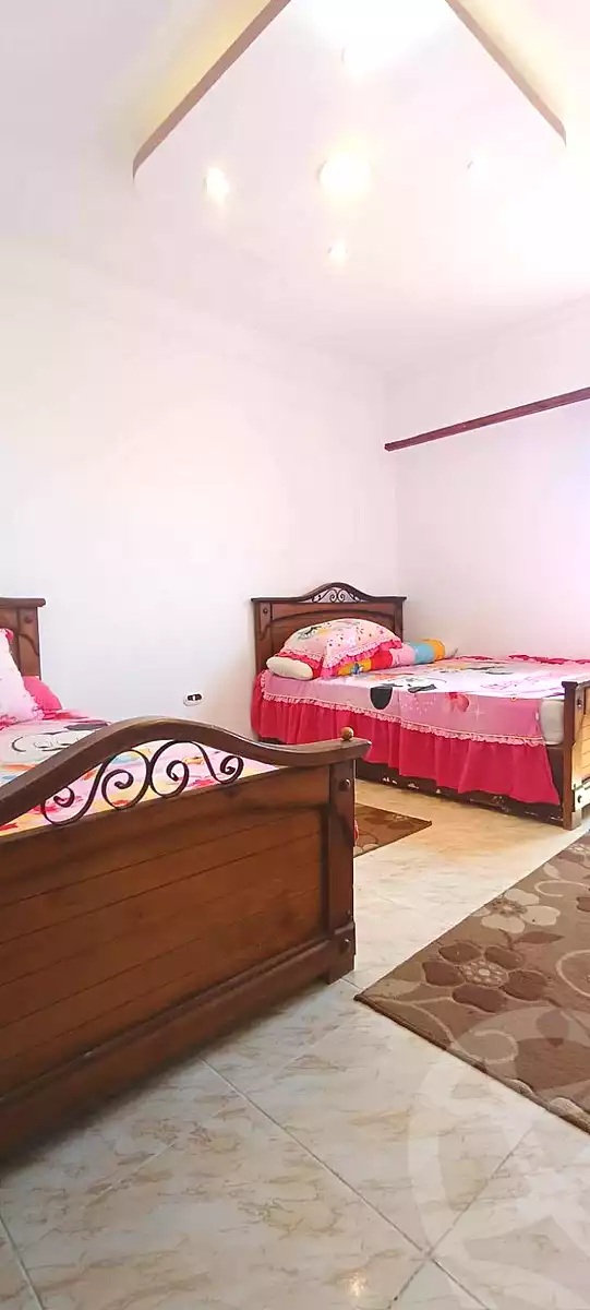 https://aqarmap.com.eg/en/listing/7194055-for-sale-alexandria-al-agamy-shataa-el-nakheel