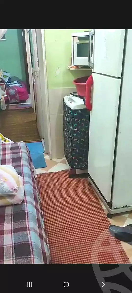 https://aqarmap.com.eg/ar/listing/7194057-for-sale-alexandria-sydy-bshr-sydy-bshr-bhry