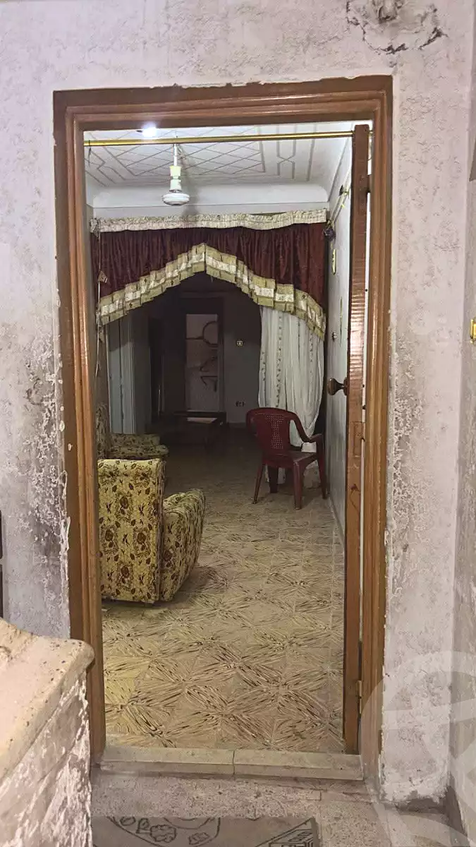 https://aqarmap.com.eg/ar/listing/7194068-for-sale-alexandria-el-asafra-l-sfr-qbly-el-maahad-el-dini-st