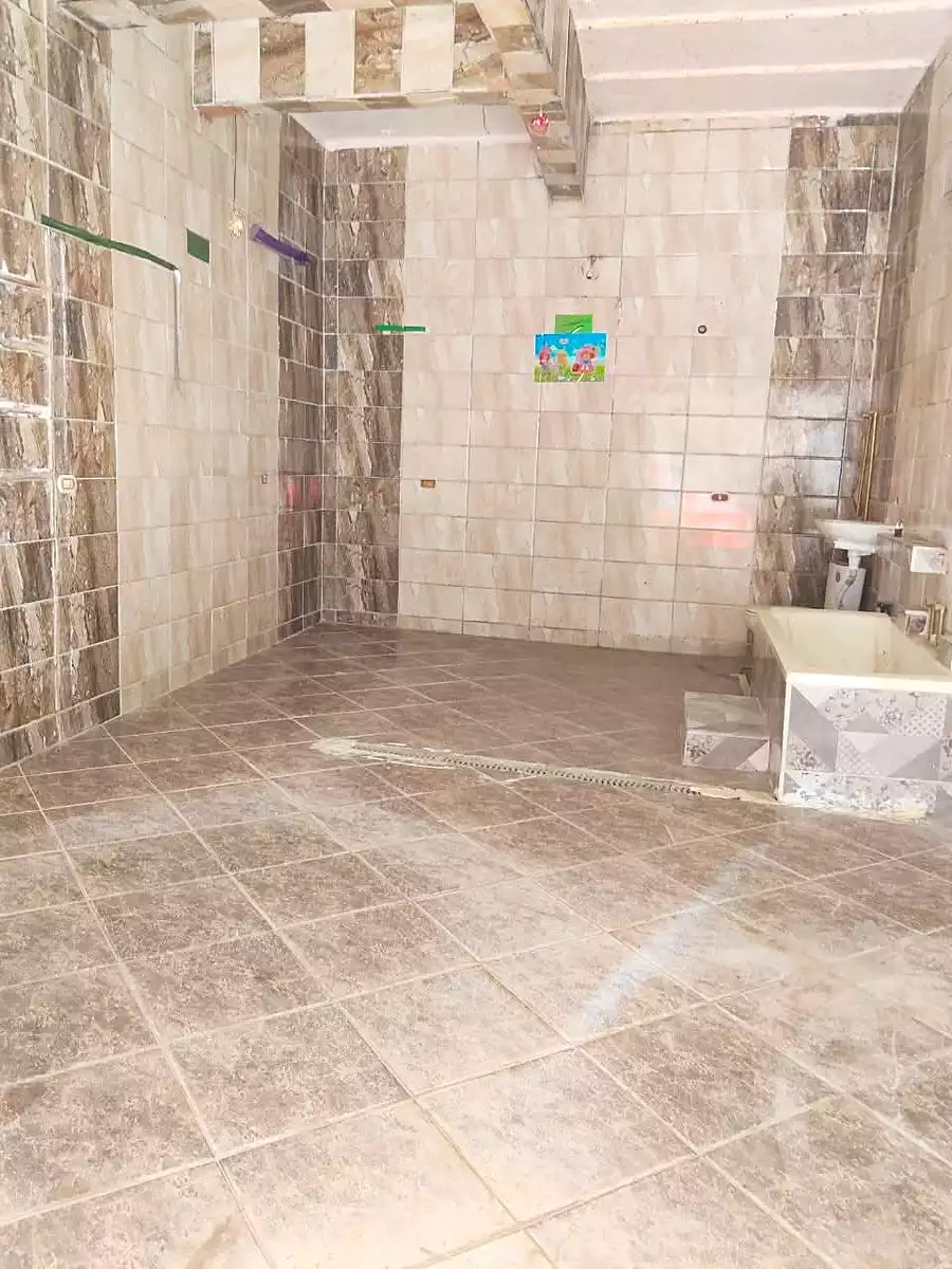 https://aqarmap.com.eg/ar/listing/7194066-for-sale-alexandria-al-agamy-lbytsh-abd-el-fattah-el-talkhawy