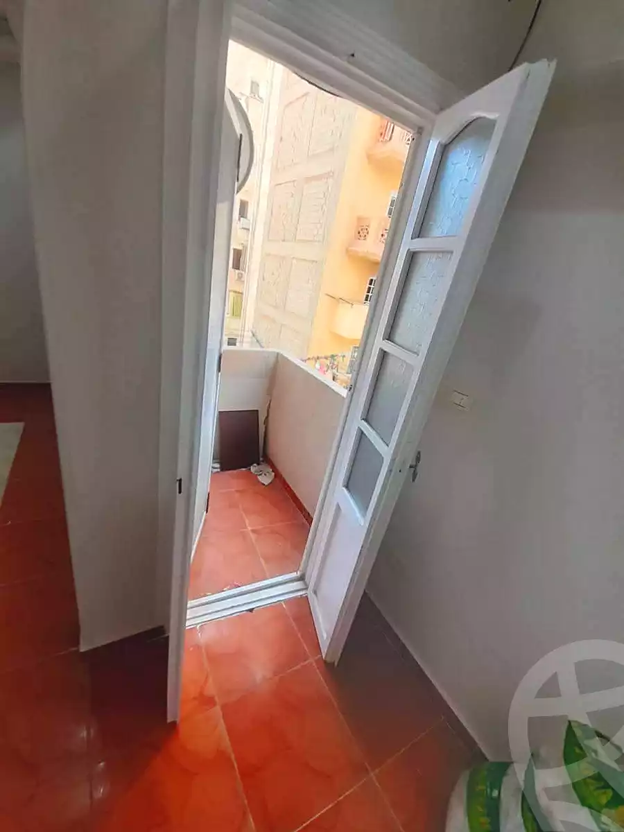 https://aqarmap.com.eg/en/listing/7194071-for-sale-alexandria-sydy-bshr-sydy-bshr-bhry-gamal-abd-el-nasir-st