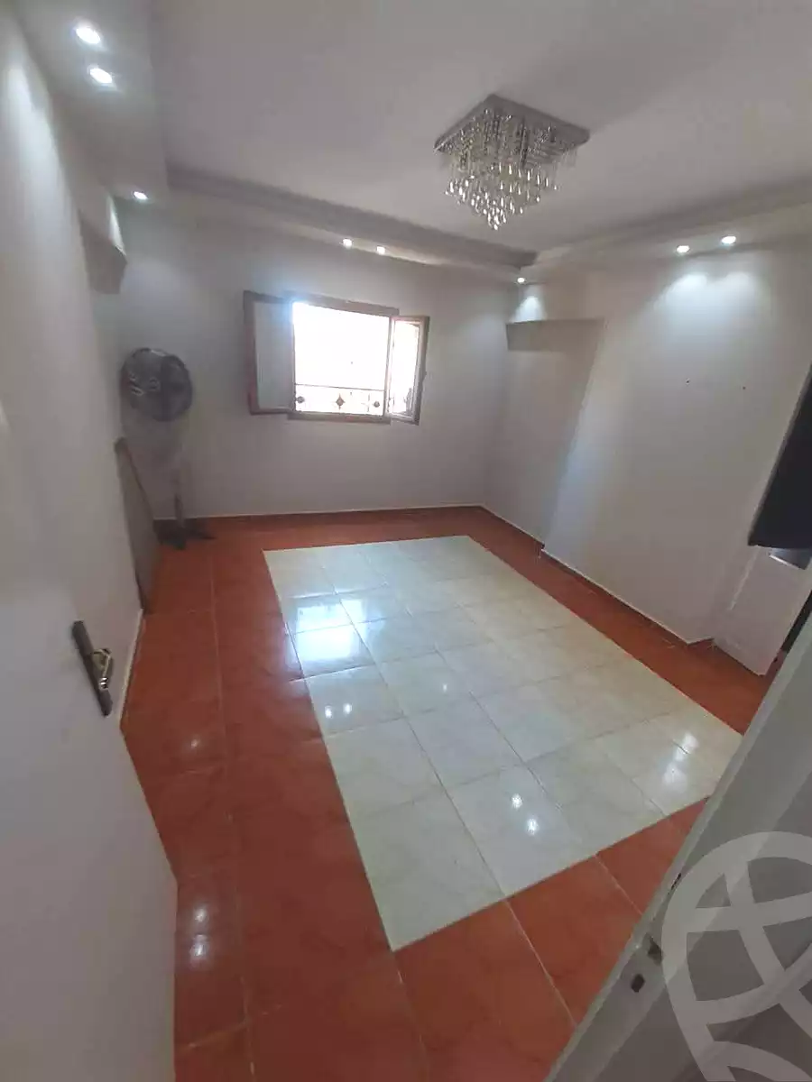 https://aqarmap.com.eg/en/listing/7194071-for-sale-alexandria-sydy-bshr-sydy-bshr-bhry-gamal-abd-el-nasir-st