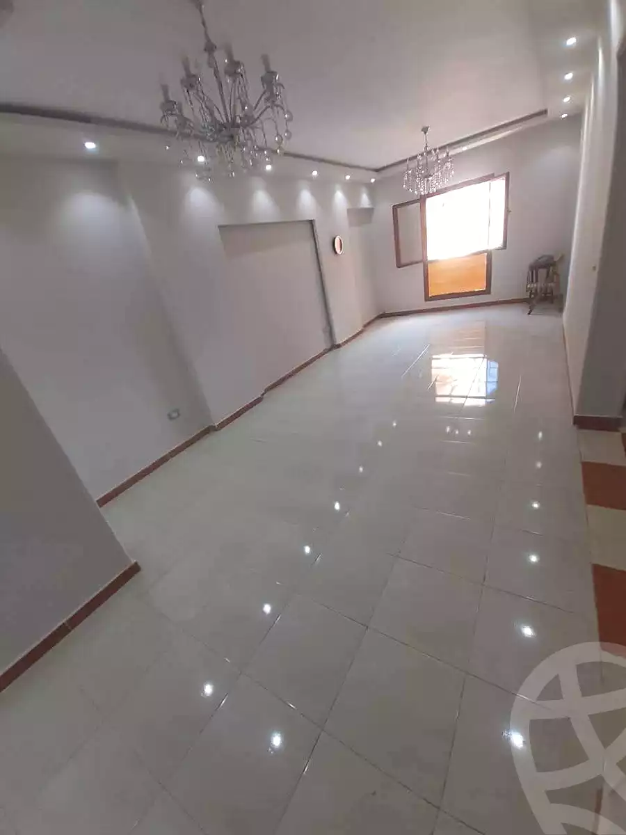https://aqarmap.com.eg/en/listing/7194071-for-sale-alexandria-sydy-bshr-sydy-bshr-bhry-gamal-abd-el-nasir-st