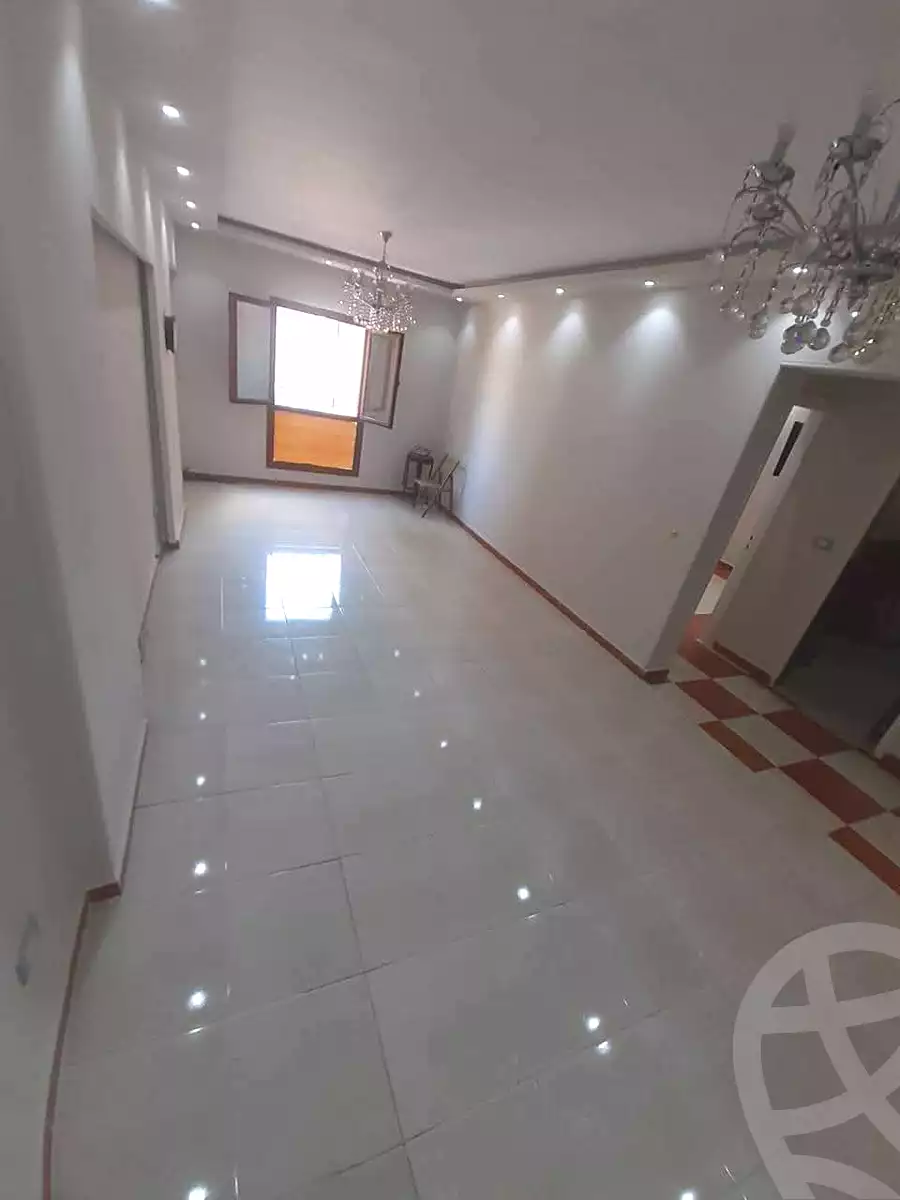 https://aqarmap.com.eg/en/listing/7194071-for-sale-alexandria-sydy-bshr-sydy-bshr-bhry-gamal-abd-el-nasir-st