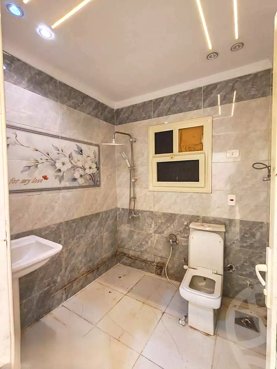 https://aqarmap.com.eg/ar/listing/7194069-for-sale-cairo-faisal-el-lebeny