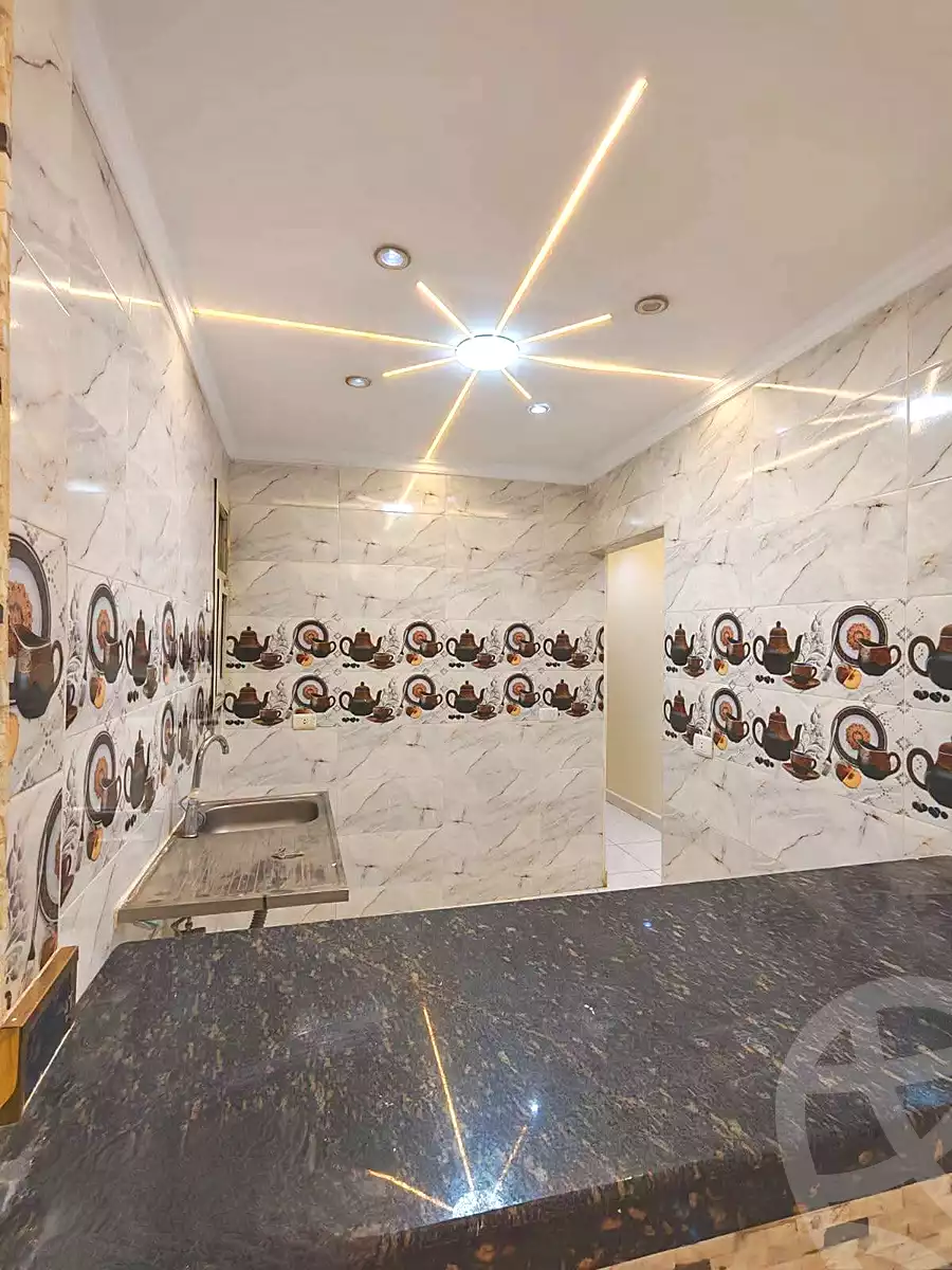 https://aqarmap.com.eg/ar/listing/7194069-for-sale-cairo-faisal-el-lebeny