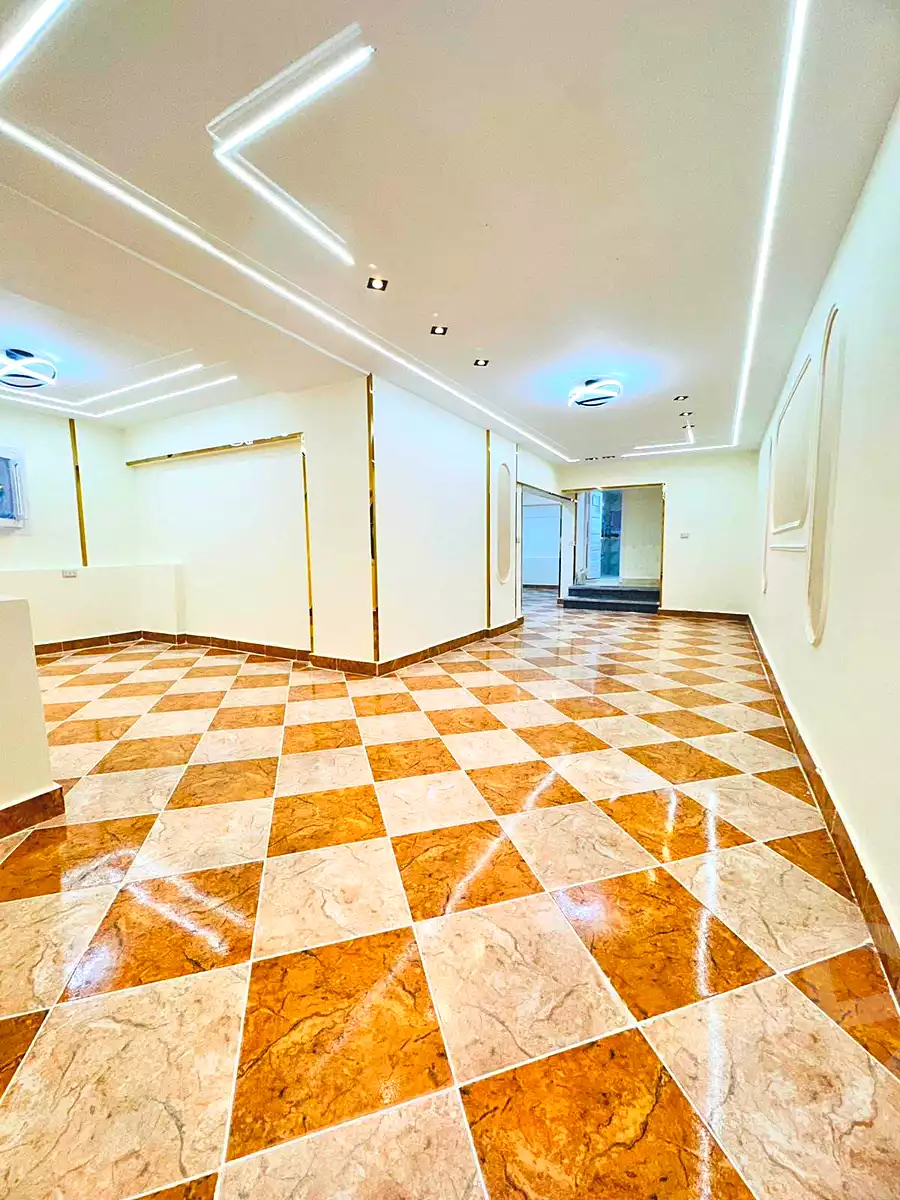 https://aqarmap.com.eg/en/listing/7194073-for-sale-alexandria-al-agamy-shataa-el-nakheel