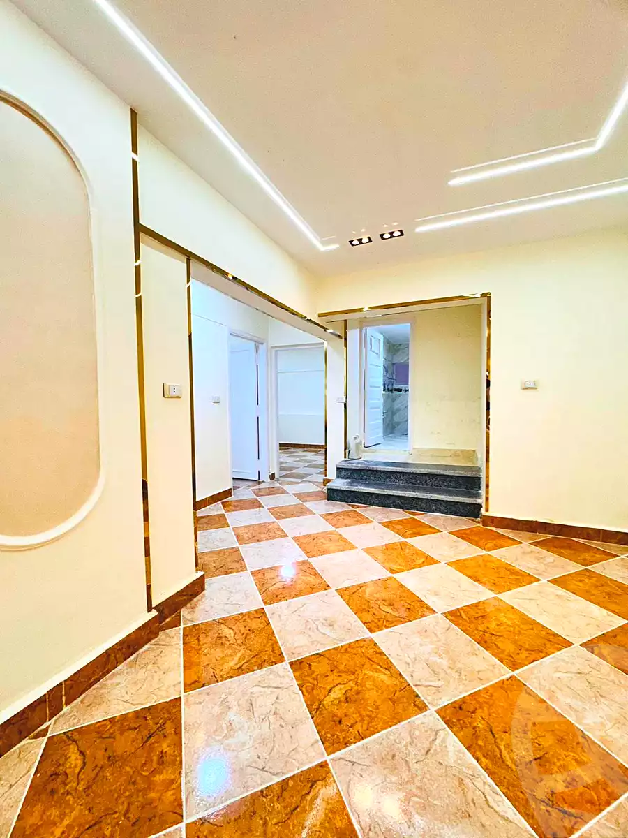 https://aqarmap.com.eg/en/listing/7194073-for-sale-alexandria-al-agamy-shataa-el-nakheel