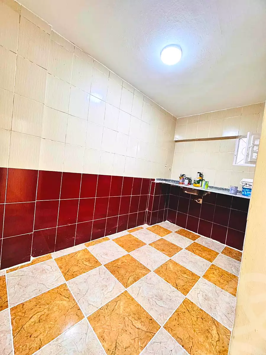 https://aqarmap.com.eg/en/listing/7194073-for-sale-alexandria-al-agamy-shataa-el-nakheel