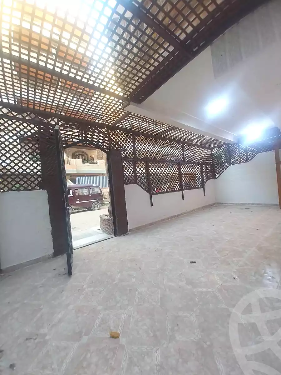 https://aqarmap.com.eg/en/listing/7194079-for-sale-alexandria-al-agamy-shataa-el-nakheel