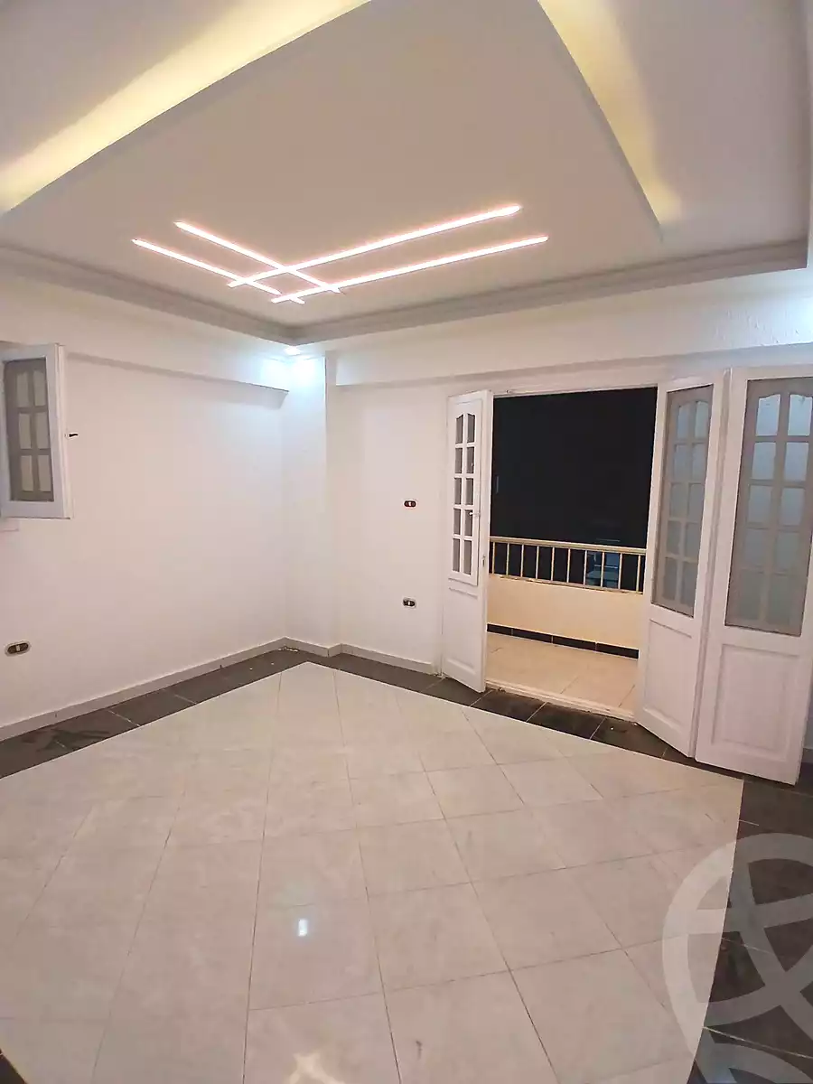 https://aqarmap.com.eg/ar/listing/7194086-for-sale-alexandria-al-agamy-shataa-el-nakheel