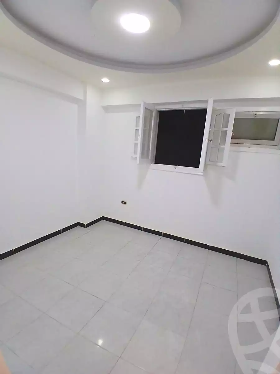 https://aqarmap.com.eg/ar/listing/7194086-for-sale-alexandria-al-agamy-shataa-el-nakheel