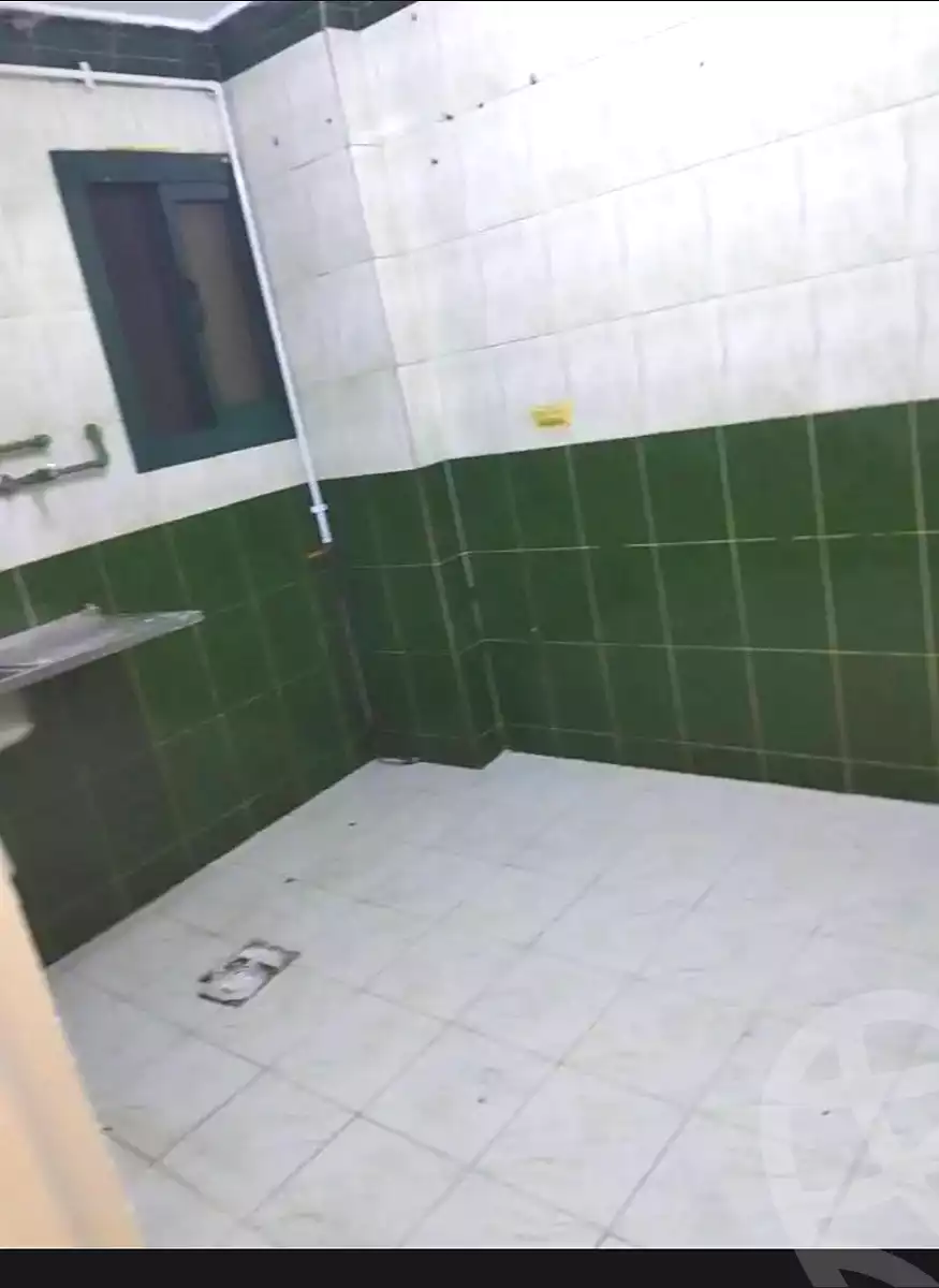 https://aqarmap.com.eg/ar/listing/7194096-for-rent-cairo-hadayek-el-koba-hamamat-el-koba