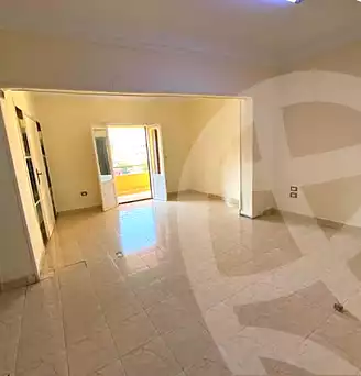 https://aqarmap.com.eg/ar/listing/7194098-for-rent-cairo-el-haram-shareaa-el-haram