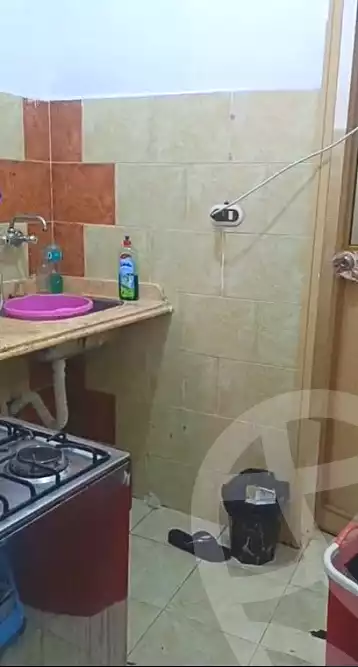 https://aqarmap.com.eg/ar/listing/7194102-for-sale-alexandria-al-agamy-bw-ywsf