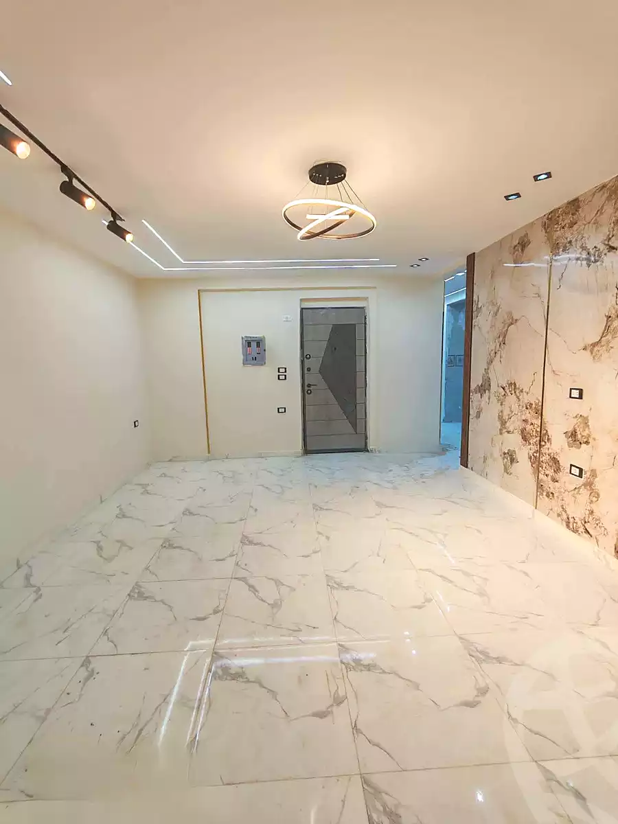 https://aqarmap.com.eg/en/listing/7194091-for-sale-cairo-faisal-el-lebeny