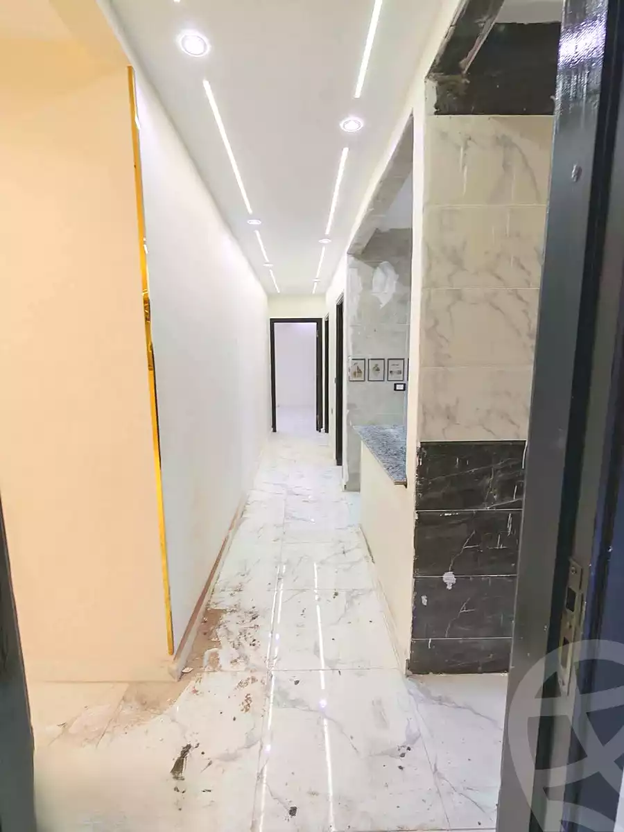 https://aqarmap.com.eg/en/listing/7194091-for-sale-cairo-faisal-el-lebeny