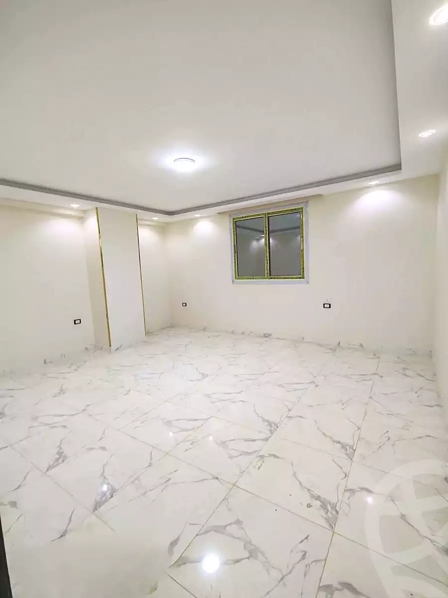 https://aqarmap.com.eg/en/listing/7194091-for-sale-cairo-faisal-el-lebeny