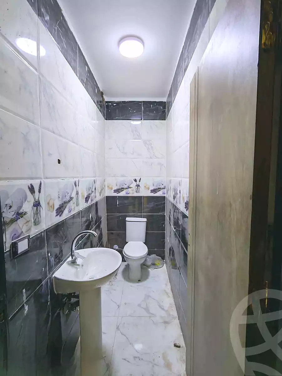 https://aqarmap.com.eg/en/listing/7194091-for-sale-cairo-faisal-el-lebeny