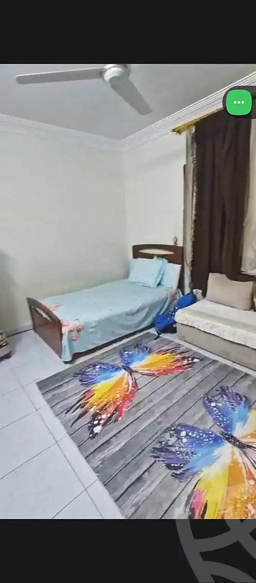 https://aqarmap.com.eg/en/listing/7194103-for-rent-cairo-shoubra