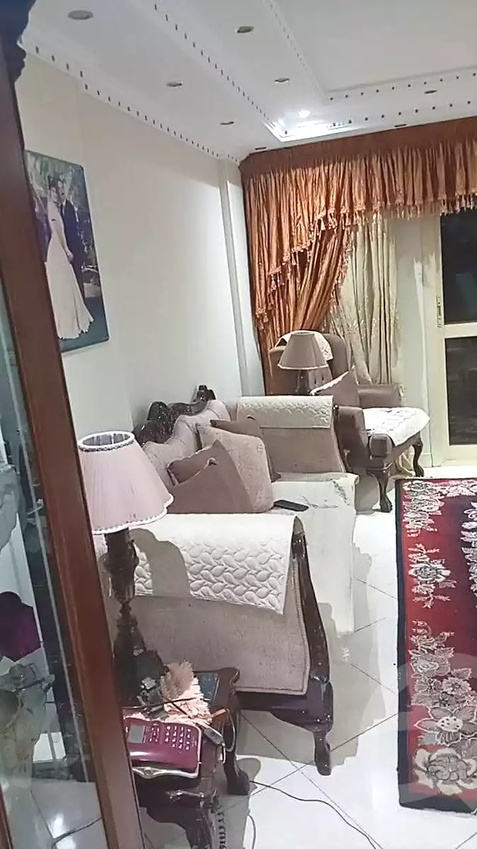 https://aqarmap.com.eg/en/listing/7194103-for-rent-cairo-shoubra