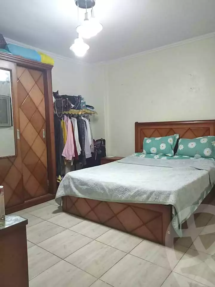 https://aqarmap.com.eg/ar/listing/7194107-for-sale-alexandria-sydy-bshr-sydy-bshr-bhry-shr-lsg-mhmd-bd-lslm