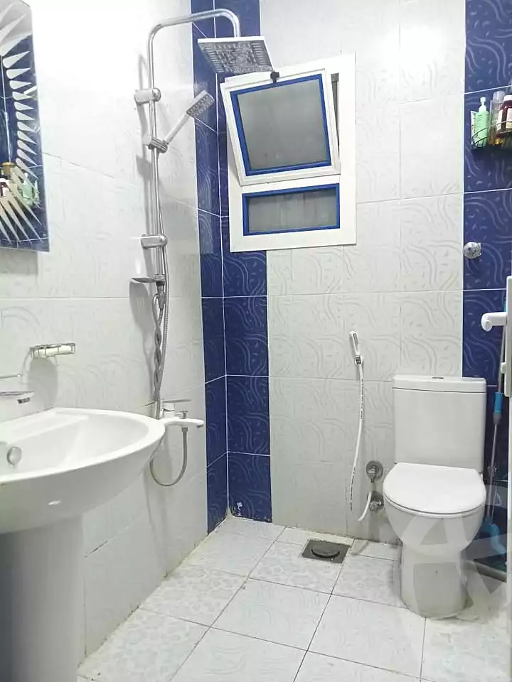 https://aqarmap.com.eg/ar/listing/7194107-for-sale-alexandria-sydy-bshr-sydy-bshr-bhry-shr-lsg-mhmd-bd-lslm