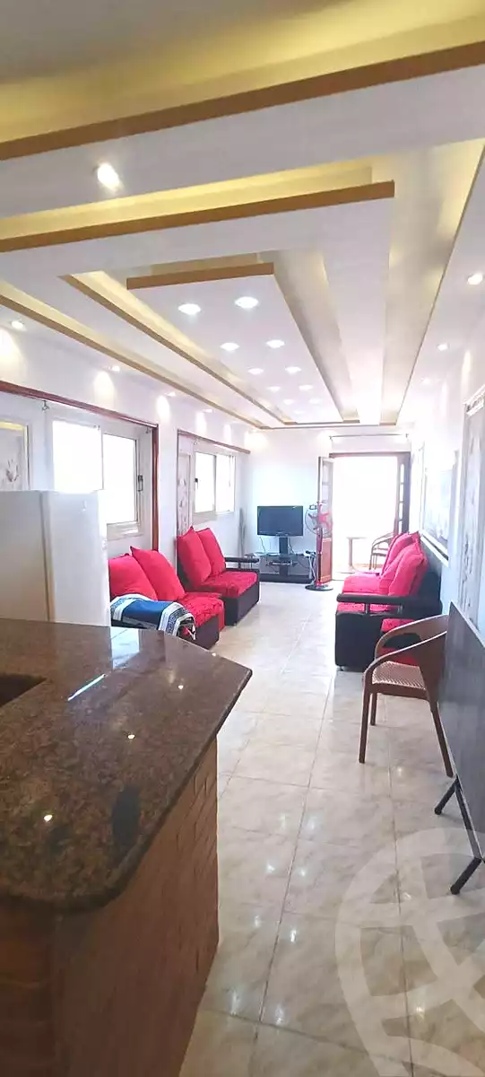 https://aqarmap.com.eg/en/listing/7194110-for-sale-alexandria-al-agamy-shataa-el-nakheel
