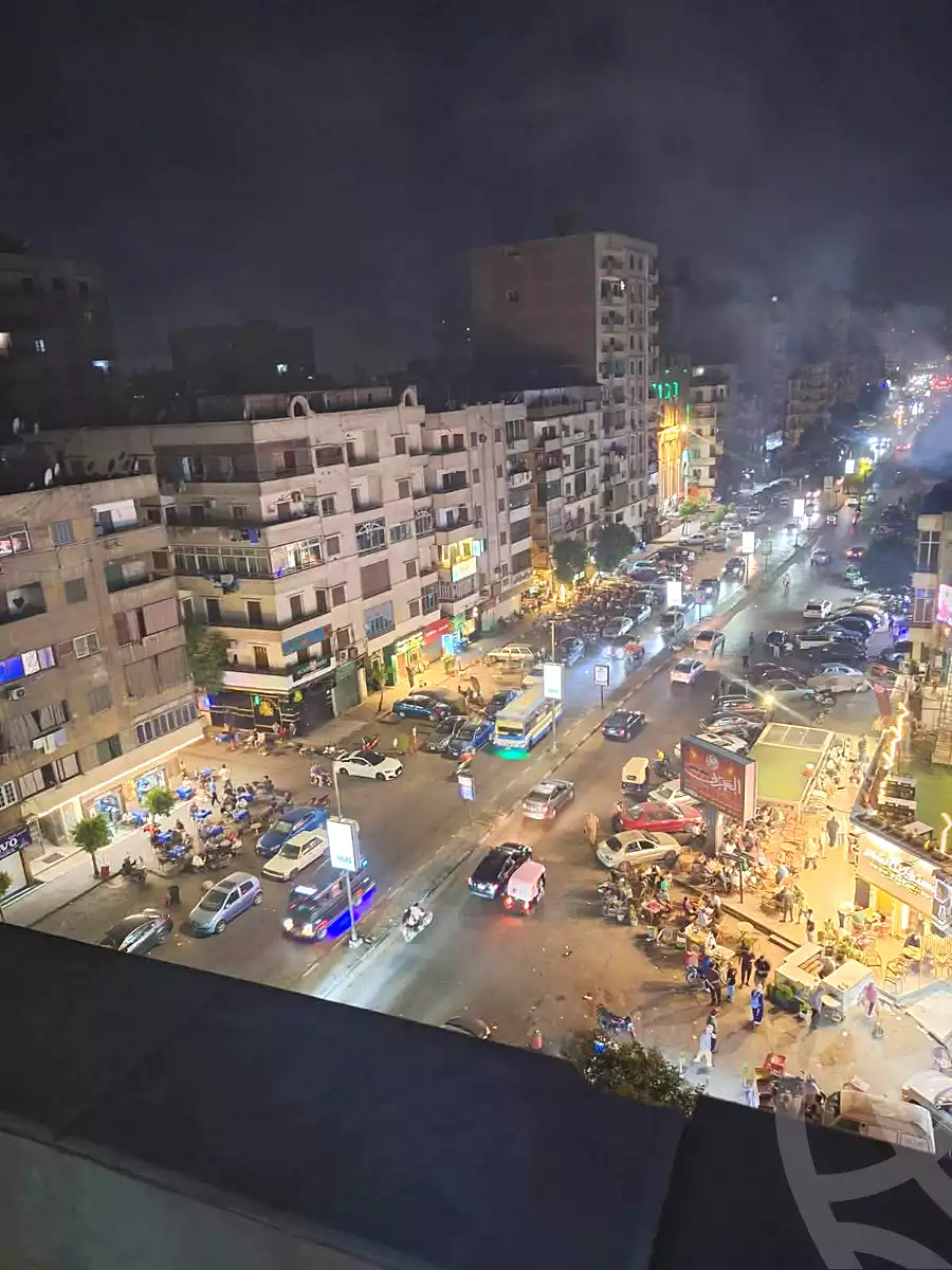 https://aqarmap.com.eg/en/listing/7194108-for-rent-cairo-shoubra