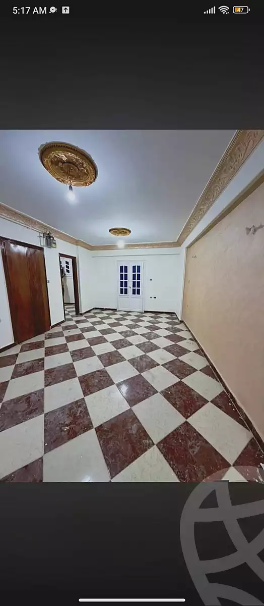 https://aqarmap.com.eg/ar/listing/7194112-for-sale-alexandria-lsywf-el-falki