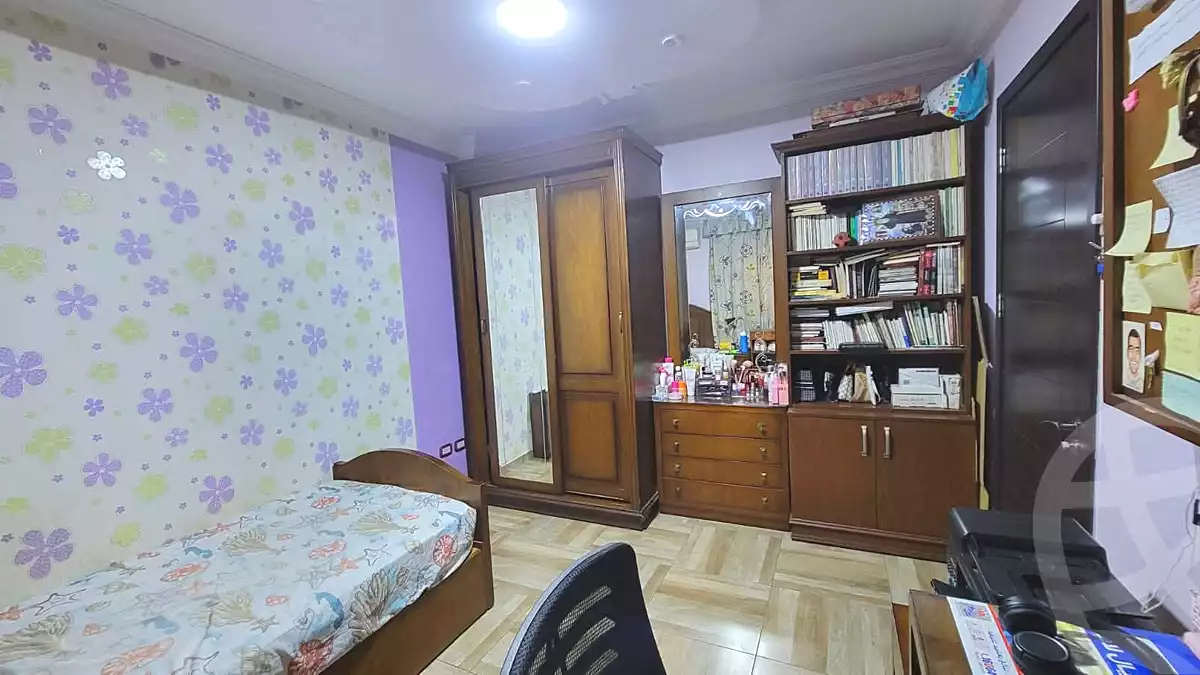 https://aqarmap.com.eg/ar/listing/7194116-for-sale-cairo-shoubra