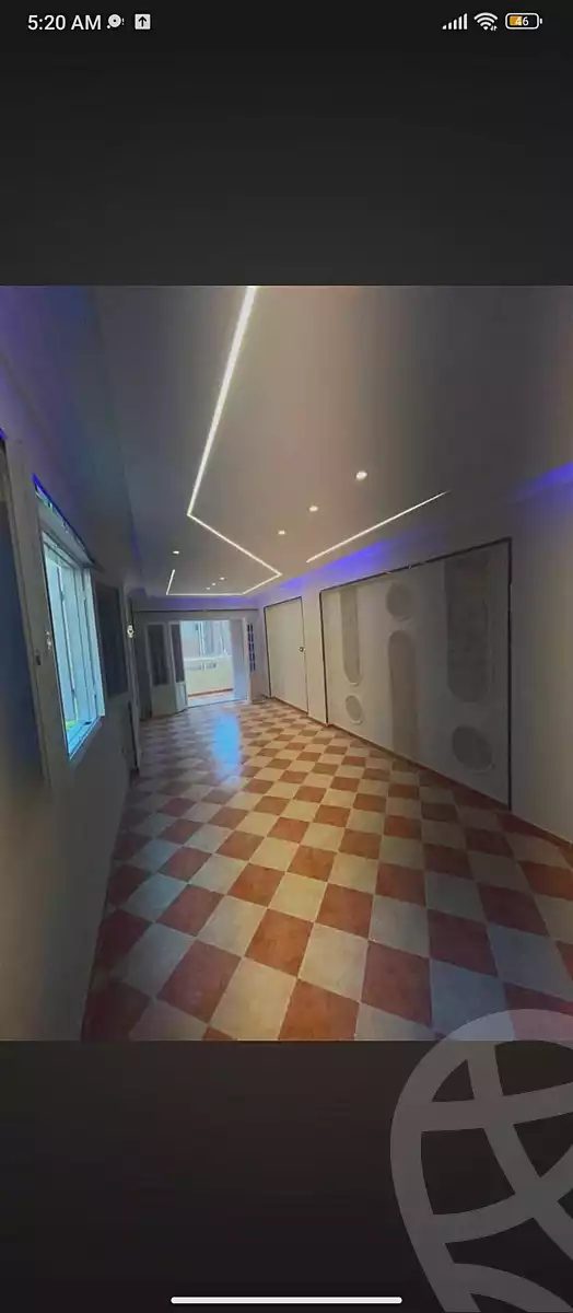 https://aqarmap.com.eg/en/listing/7194119-for-sale-alexandria-lsywf-el-falki