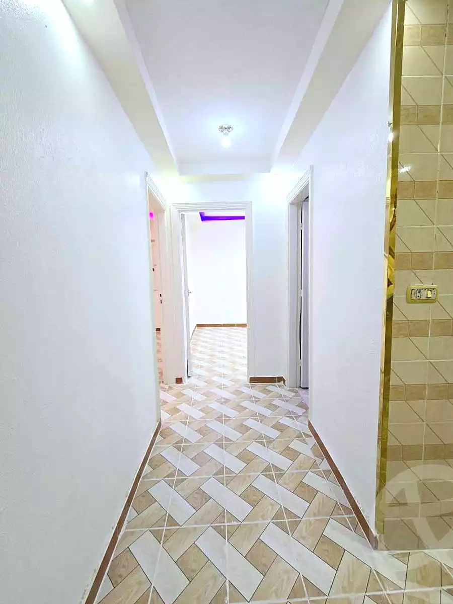 https://aqarmap.com.eg/en/listing/7194121-for-sale-alexandria-al-agamy-shataa-el-nakheel